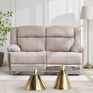  best 2 Seater Recliners