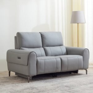 2-seater recliner