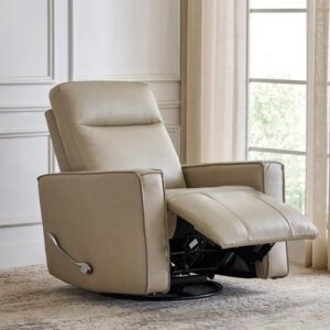 1-Seater Recliner