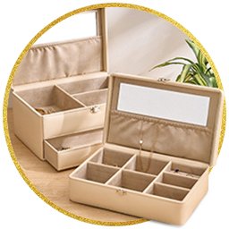 OrganisedLiving-L1-23Aug25 1-seater sofa - Beige