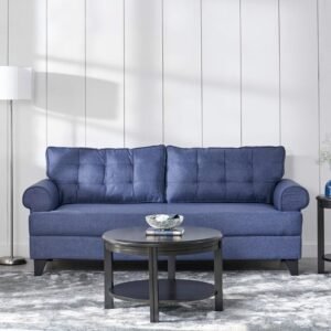 3‑seater sofa