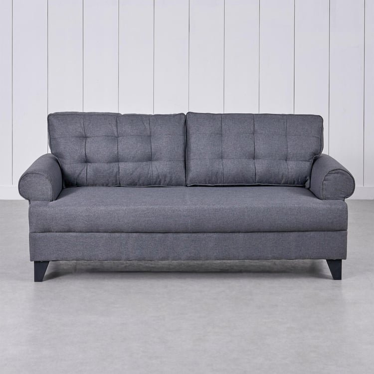 3-Seater Sofa