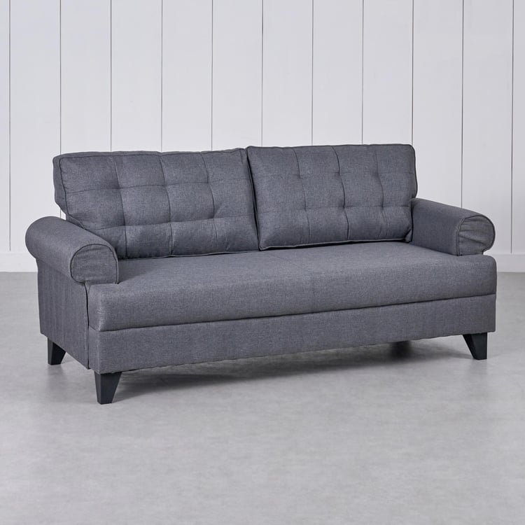3-Seater Sofa