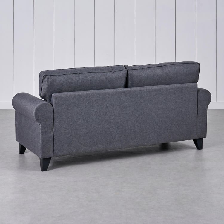 3-Seater Sofa
