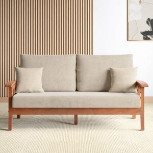 3-Seater Sofa
