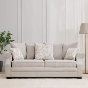 3 Seater Sofas