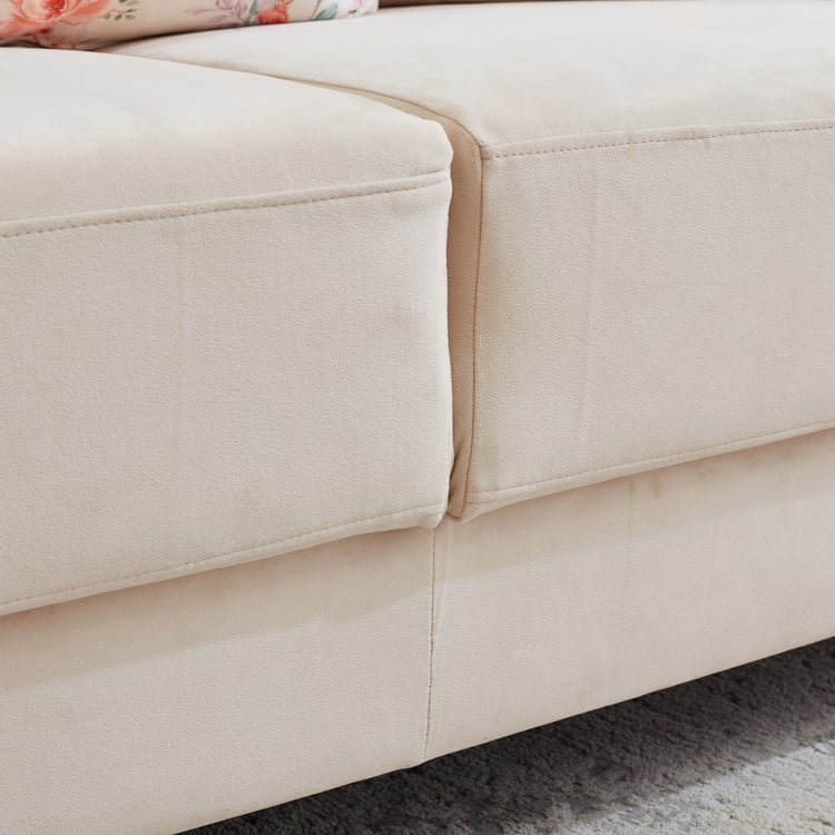3‑seater sofa