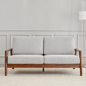 3‑seater sofa