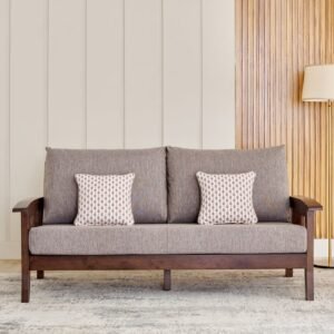 3 Seater Sofas