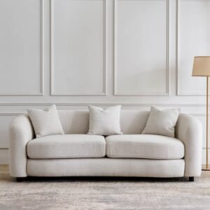3-Seater Sofa