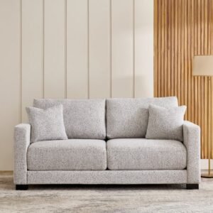 3-Seater Sofa