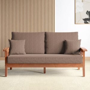 3-Seater Sofa