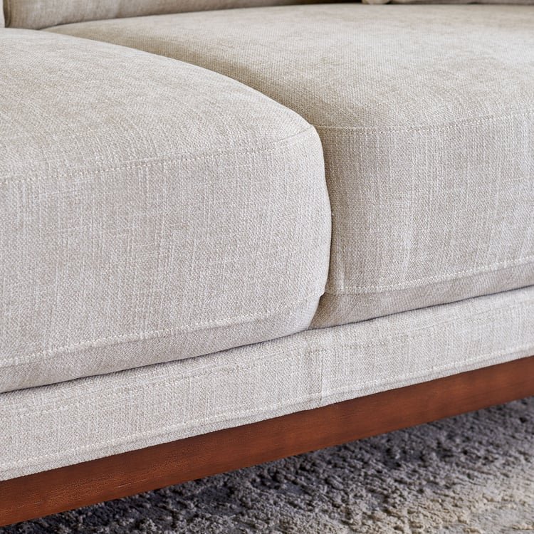 3-Seater Sofa