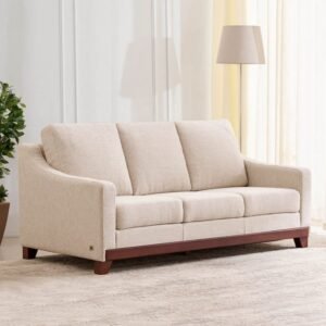 3 Seater Sofas