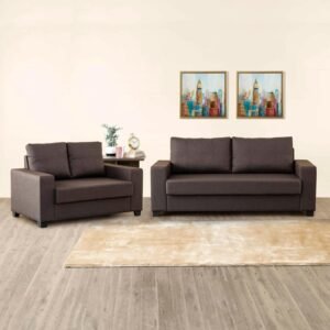 1000010308376-1000010308376-1803_01-2100 (1) Sofa Set – Helios Mendoza Fabric 3+2 Seater Sofa Set
