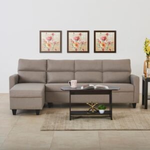 1000011220781-1000011220658_01-2100 Corner Sofa