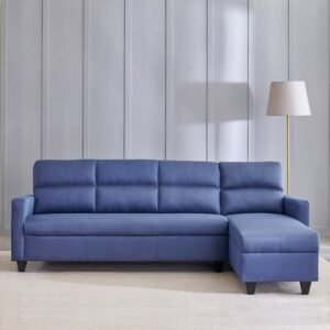 1000011220784-1000011220667_02-2100 Corner Sofa – Helios Clary Fabric 3-Seater Right Chaise Luxury