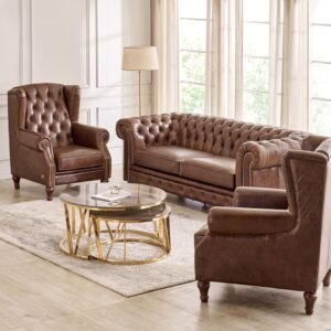 1000012531763-1000012531763-331_01-2100 Sofa Set