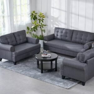 1000012762373-1000012762373-2906_01-2100 Best Sofa Set – Modern Design for Family Living Rooms