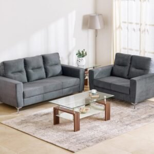 1000012762382-1000012762382-3107_01-2100 Sofa Set