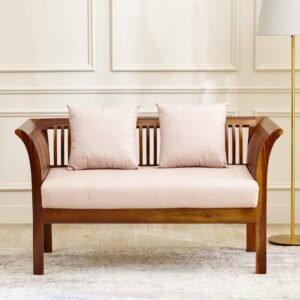 1000014434948-1000014434948-910_03-2100 Sofa Set – Helios Nashville Fabric 3+2 Seater with Cushions