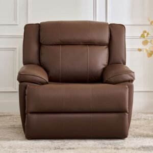 1000015224463-1000015224462_02-2100 1-seater recliner