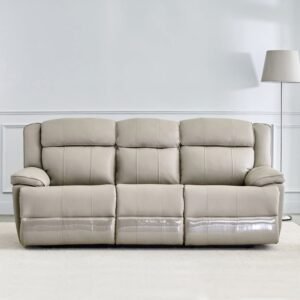 1000015224496-1000015224495_02-2100 3-Seater Recliner