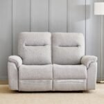 2-Seater Recliner
