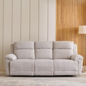 1000015383153-1000015383153-306_02-2100 Lambert Fabric 3-Seater Recliner Sofa for Premium Comfort