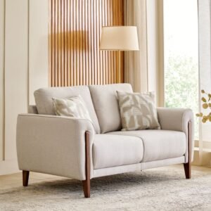 1000015442067-1000015442067-2504_05-2100 Sofa Set – Elegant 3+2+1 Seater Sofa Set with Cushions