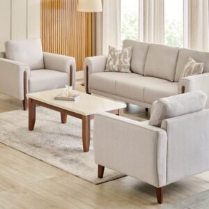 1000015442286-1000015442286-2504_01-2100 (2) Sofa Set – 3+1+1 Seater Sofa Set with Cushions