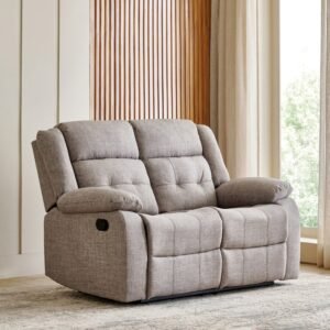 1000015815876-1000015815875_01-2100 2-Seater Recliner