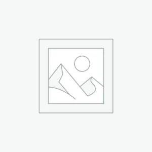 woocommerce-placeholder 1-seater sofa - Beige